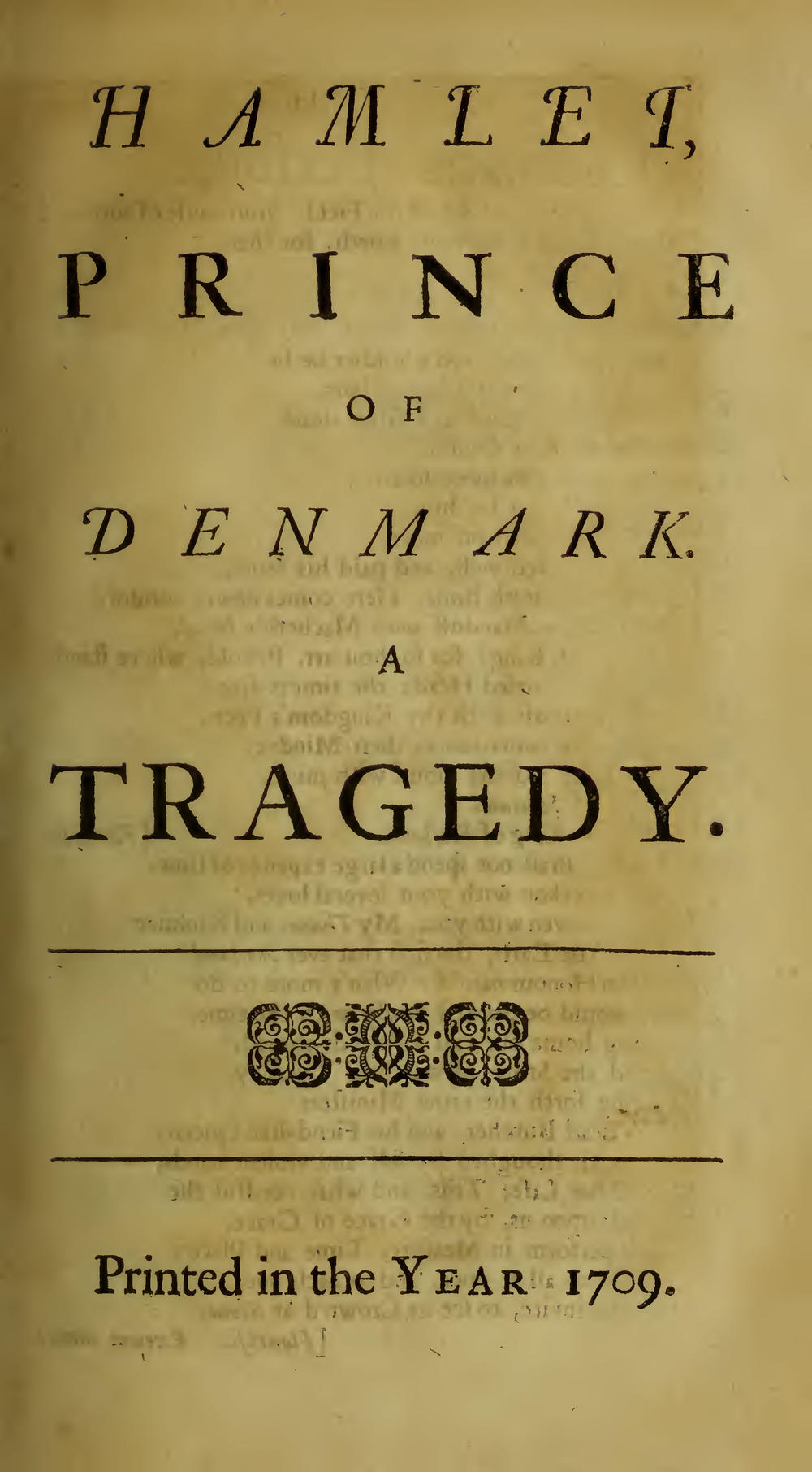 Image of page 305